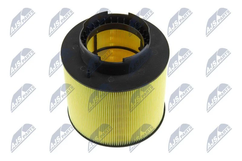 Air Filter NTY FAF-AU-018
