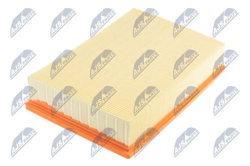 Air Filter NTY FAF-FR-064