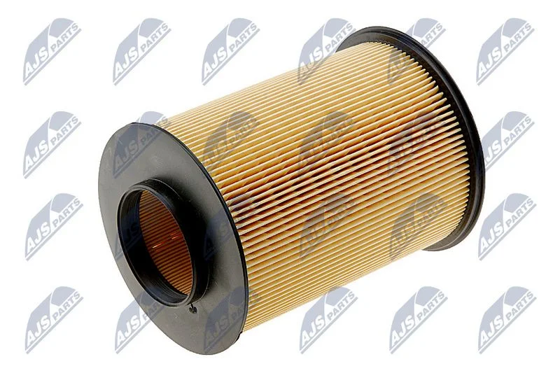 Air Filter NTY FAF-FR-070