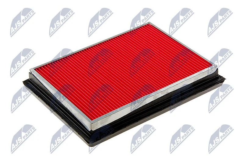 Air Filter NTY FAF-NS-029