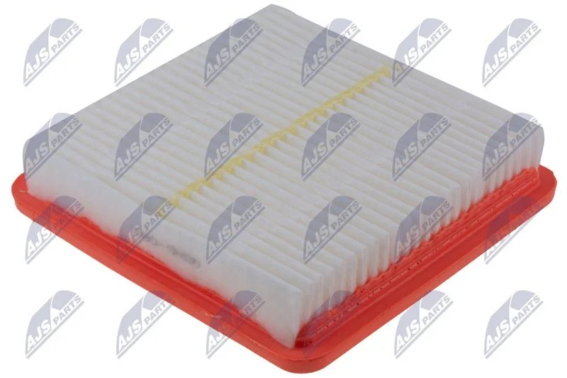Air Filter NTY FAF-NS-083