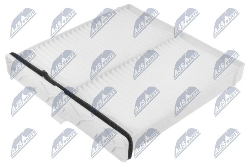 Filter, cabin air NTY FCF-MZ-024