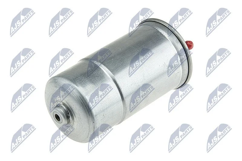 Fuel Filter NTY FFF-WW-006