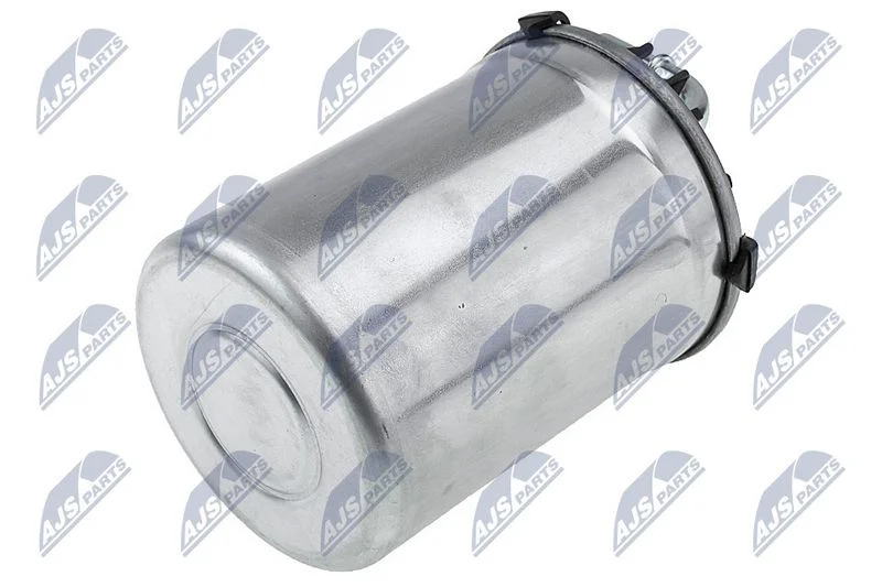 Fuel Filter NTY FFF-WW-043