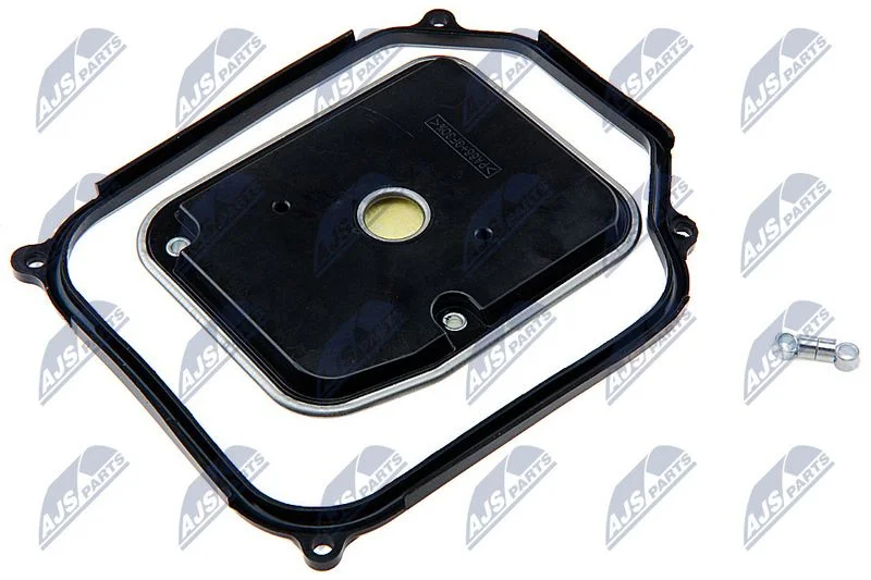 416 NTY FSF-WW-008