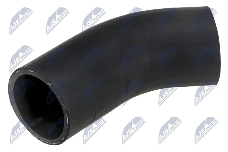 Charge Air Hose NTY GPP-BM-030