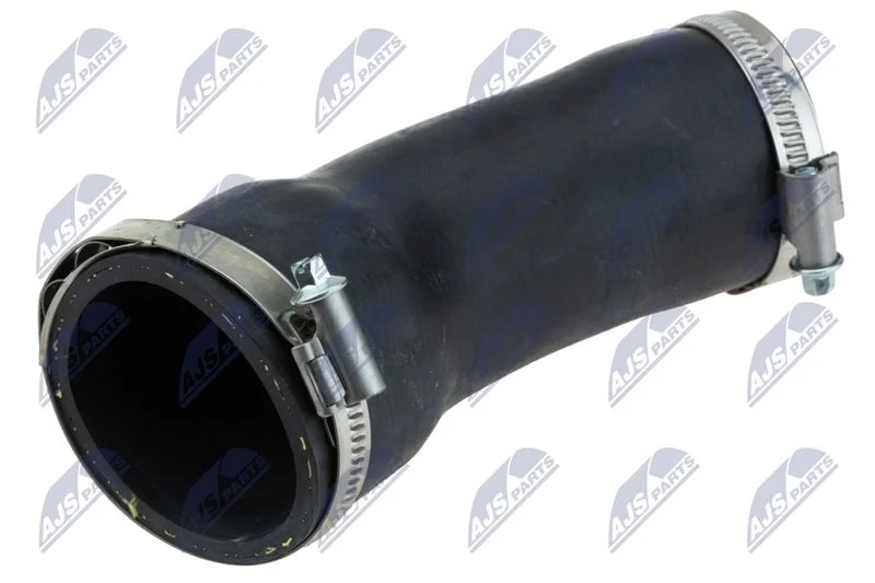 Charge Air Hose NTY GPP-BM-098