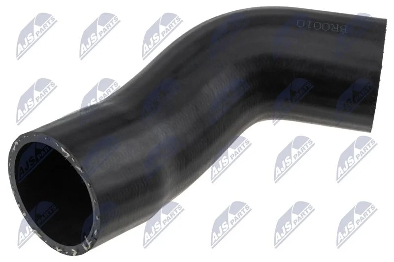 Charge Air Hose NTY GPP-BM-155