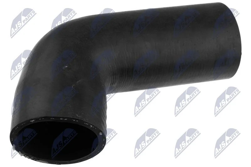 Charge Air Hose NTY GPP-BM-169