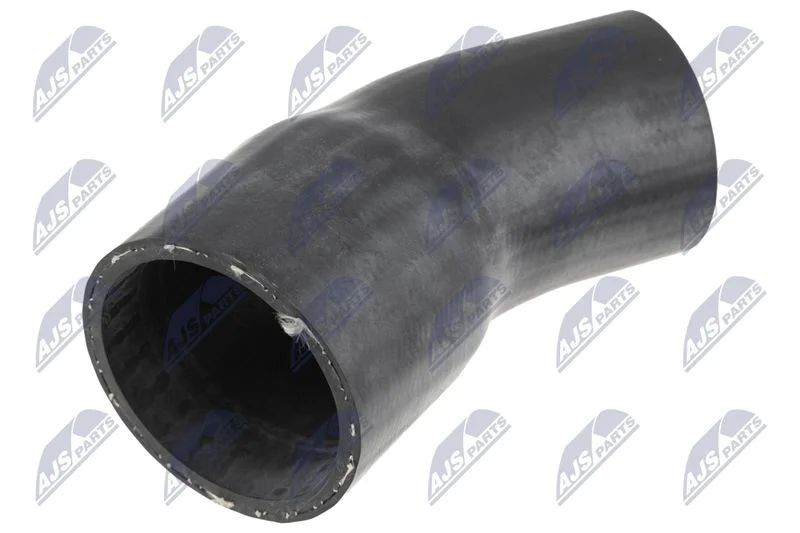 Charge Air Hose NTY GPP-BM-274