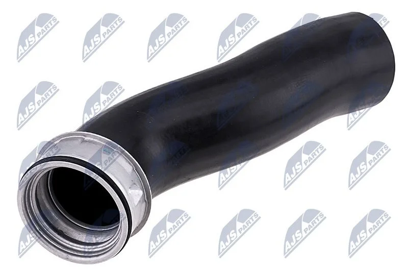 Charge Air Hose NTY GPP-WW-112