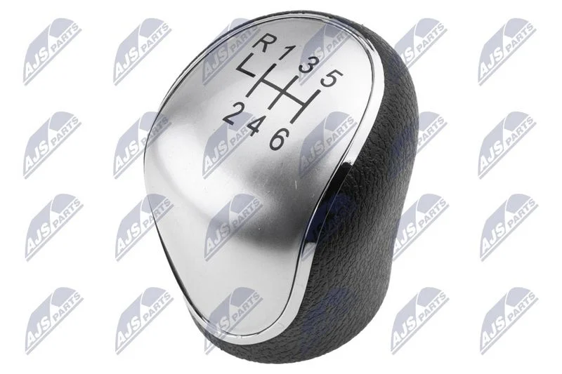 Gear Lever Knob NTY GZB-HY-508