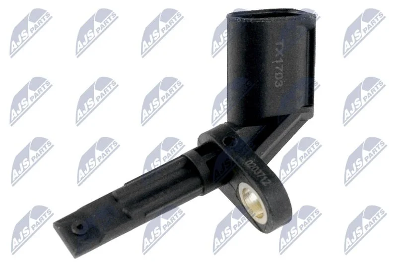 Sensor, wheel speed NTY HCA-AU-015