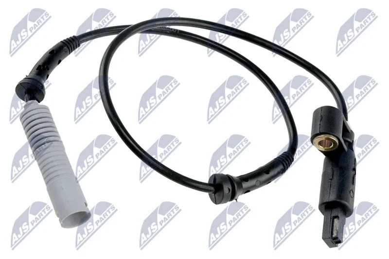 Sensor, wheel speed NTY HCA-BM-001