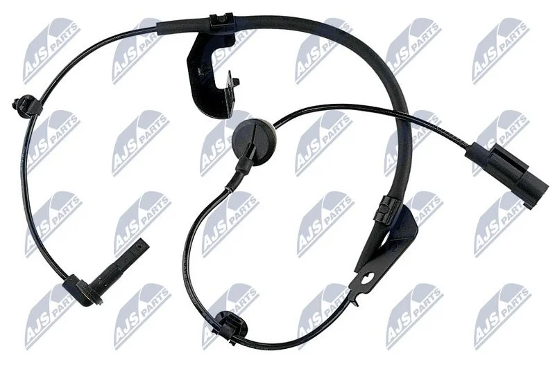 Sensor, wheel speed NTY HCA-CH-037
