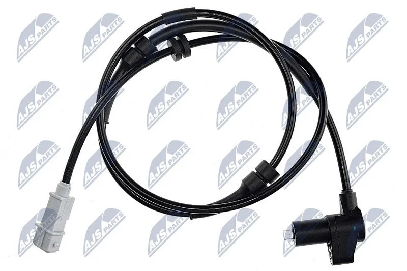 Sensor, wheel speed HCA-CT-001