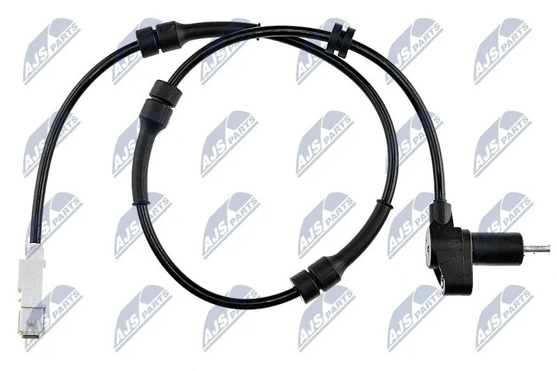 Sensor, wheel speed NTY HCA-CT-013