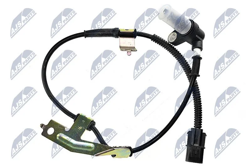 Sensor, wheel speed NTY HCA-HY-532