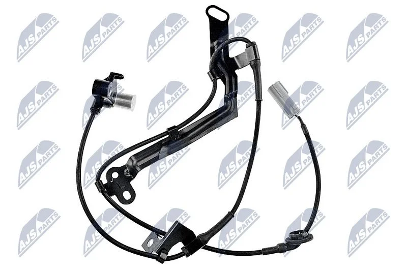 Sensor, wheel speed NTY HCA-MZ-002
