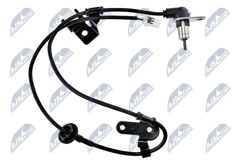 Sensor, wheel speed NTY HCA-MZ-006