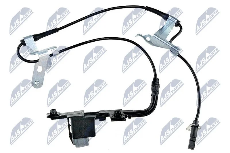 Sensor, wheel speed NTY HCA-MZ-043