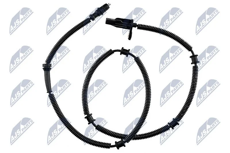Sensor, wheel speed NTY HCA-RE-017