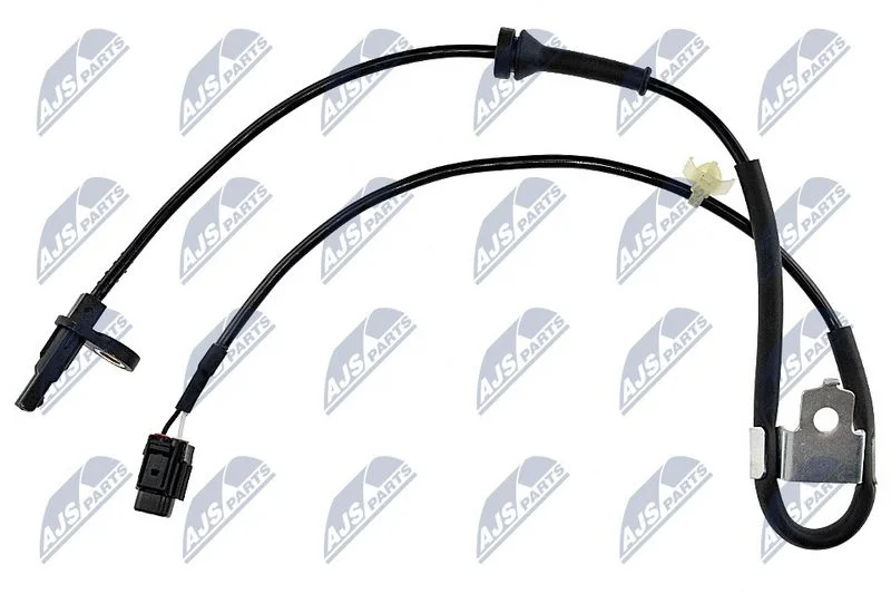 Sensor, wheel speed NTY HCA-SU-043
