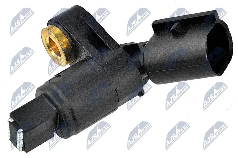 Sensor, wheel speed NTY HCA-WW-005