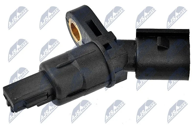 Sensor, wheel speed NTY HCA-WW-009