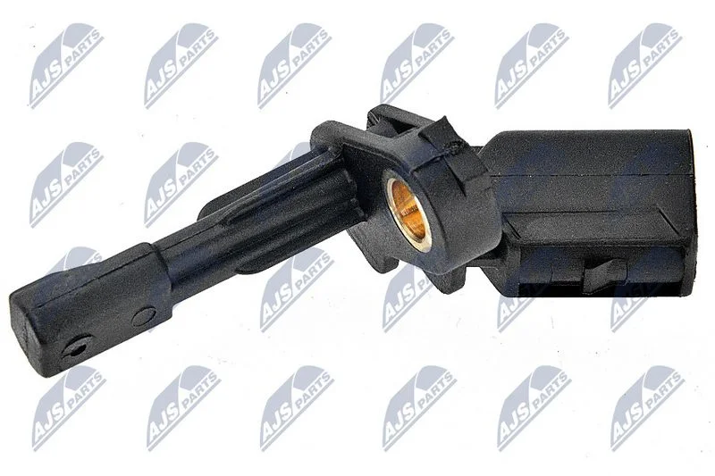 Sensor, wheel speed NTY HCA-WW-011