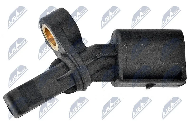 Sensor, wheel speed NTY HCA-WW-023