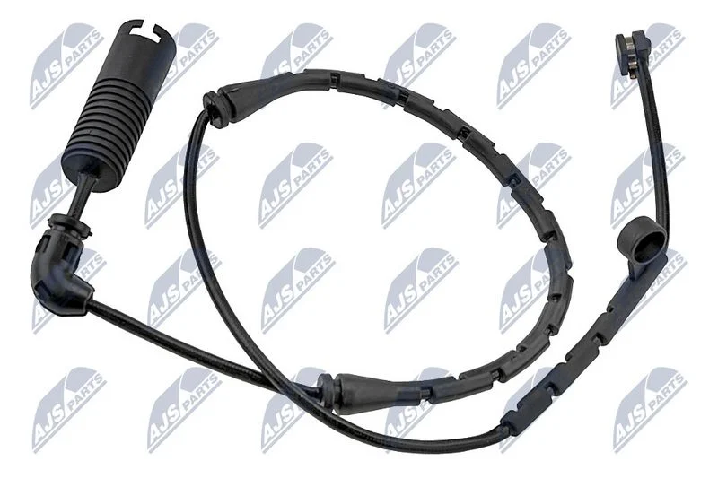 Warning Contact, brake pad wear NTY HCZ-BM-050