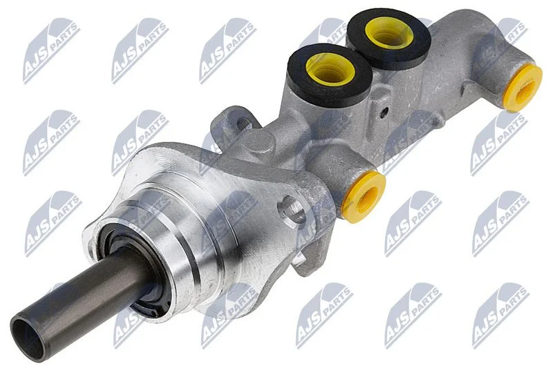 Brake Master Cylinder NTY HPH-WW-001