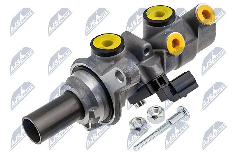 Brake Master Cylinder NTY HPH-WW-009
