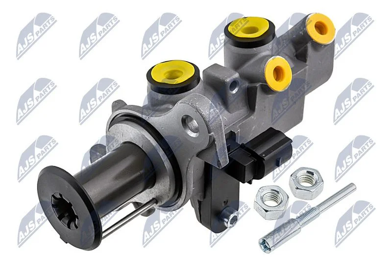 Brake Master Cylinder NTY HPH-WW-010