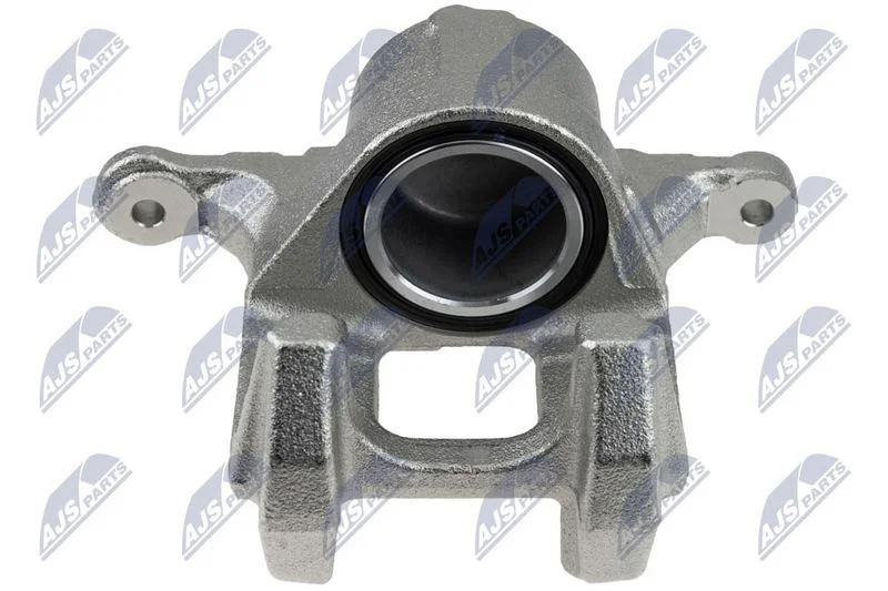 Brake Caliper NTY HZP-WW-101