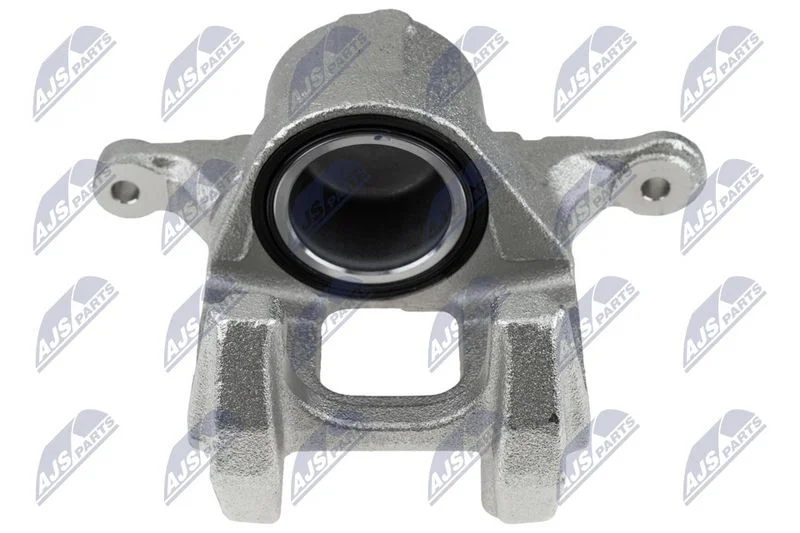Brake Caliper NTY HZP-WW-102