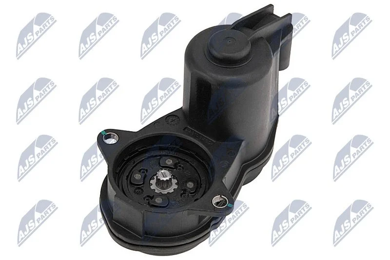 Control Element, parking brake caliper NTY HZS-WW-009A
