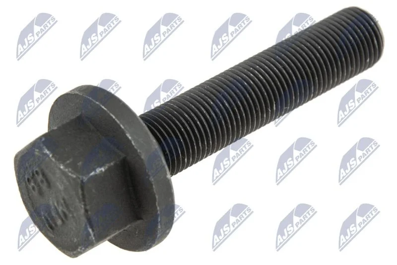 Axle Bolt, drive shaft NTY KSN-AU-001