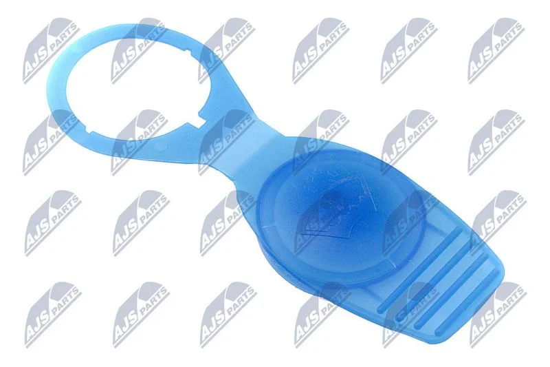57  KZS-WW-002