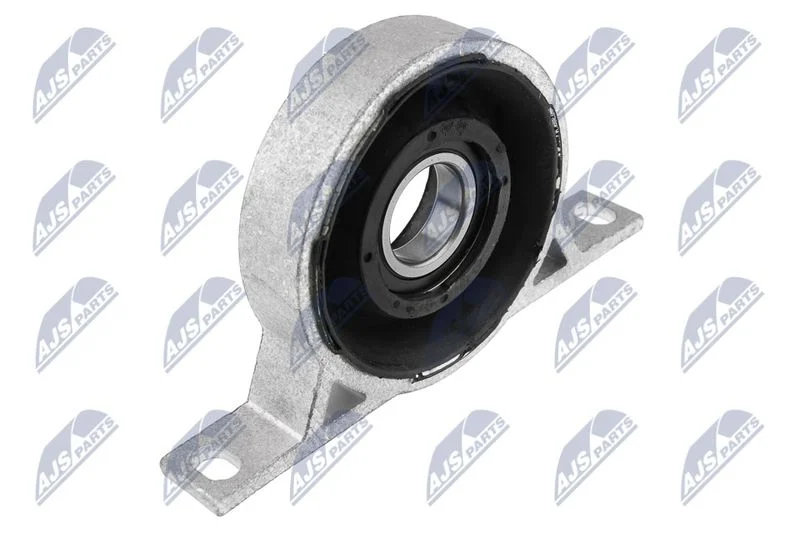 Suspension, propshaft NTY NLW-BM-001