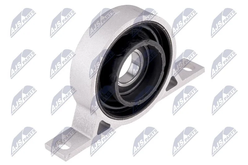 Suspension, propshaft NTY NLW-BM-019