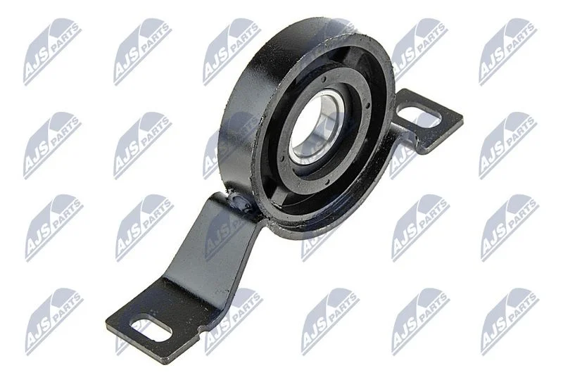 Suspension, propshaft NTY NLW-WW-010