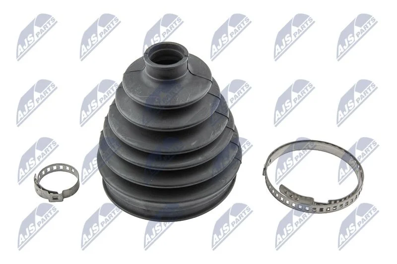 Bellow Kit, drive shaft NTY NOP-016
