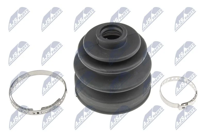 Bellow Kit, drive shaft NTY NOP-054