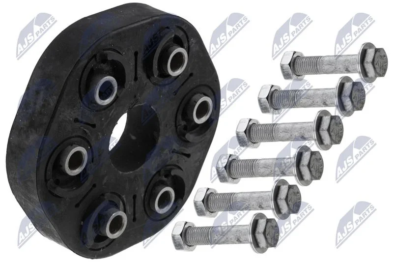 Joint, propshaft NTY NPE-BM-015