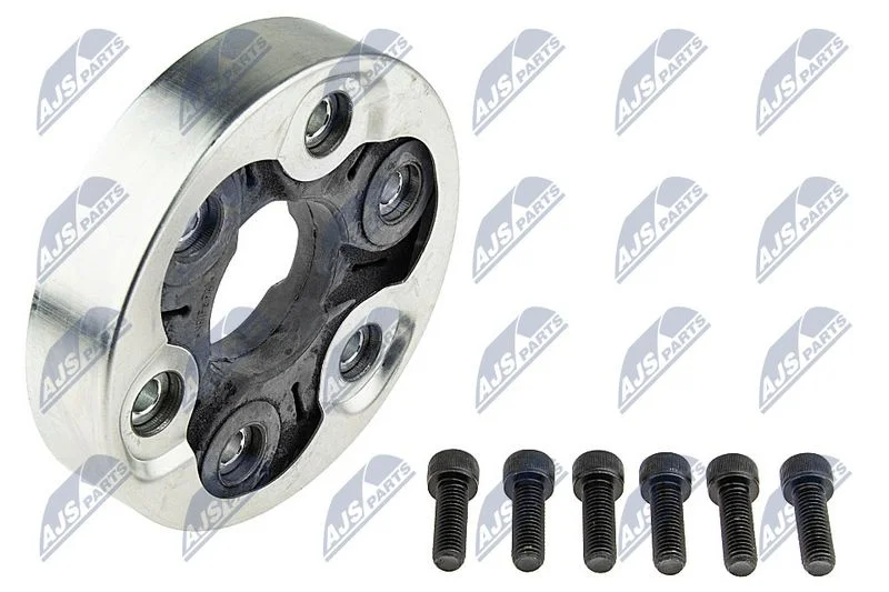 Joint, propshaft NTY NPE-WW-002
