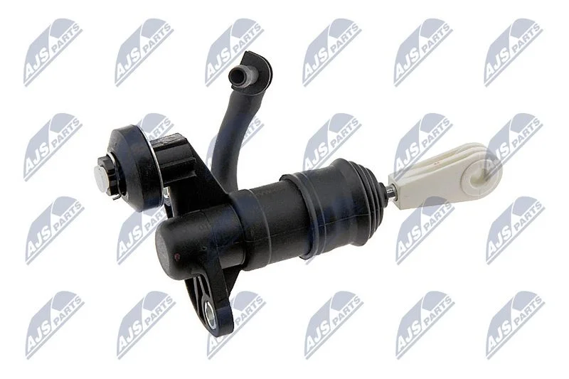 Master Cylinder, clutch NTY NSP-WW-003