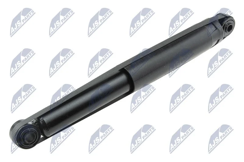 Shock Absorber, steering NTY ACH-002
