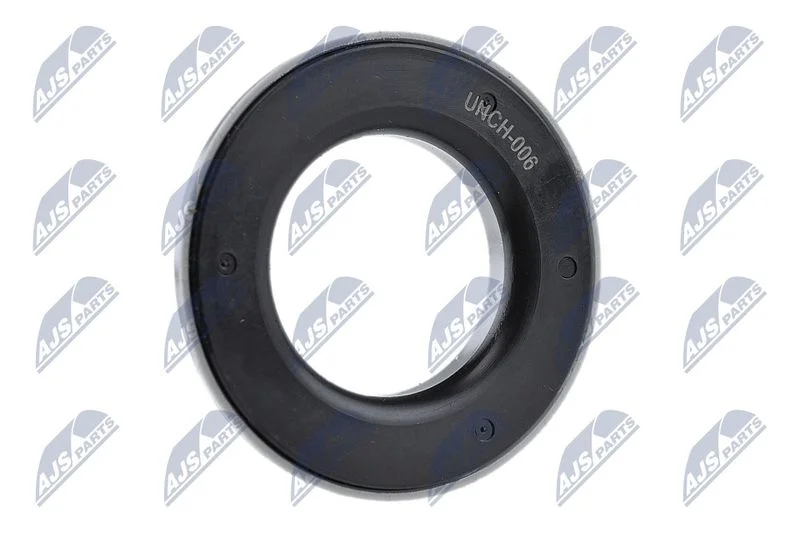 Vzmetenje Strut Support Mount NTY AD-CH-006